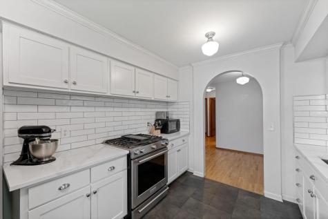 4237 Ottawa Avenue S Minneapolis MN 55416
