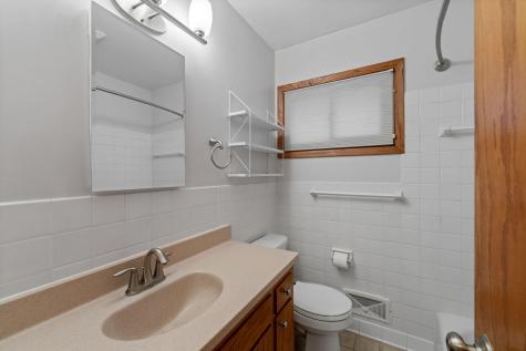 4237 Ottawa Avenue S Minneapolis MN 55416