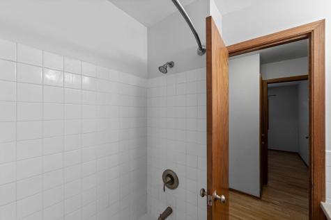 4237 Ottawa Avenue S Minneapolis MN 55416