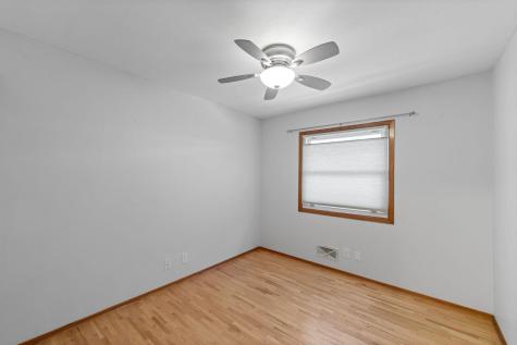 4237 Ottawa Avenue S Minneapolis MN 55416