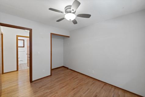 4237 Ottawa Avenue S Minneapolis MN 55416