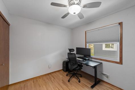 4237 Ottawa Avenue S Minneapolis MN 55416