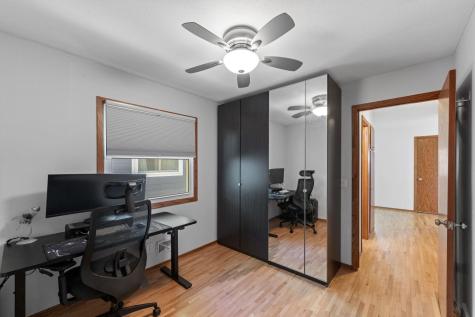 4237 Ottawa Avenue S Minneapolis MN 55416