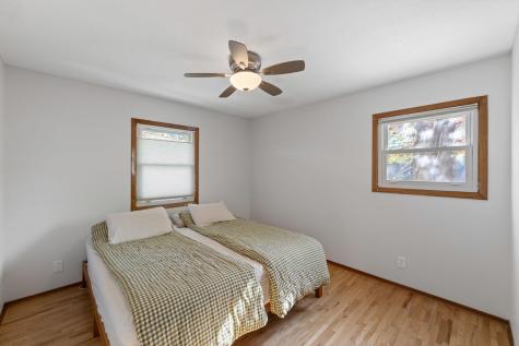 4237 Ottawa Avenue S Minneapolis MN 55416