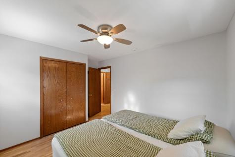 4237 Ottawa Avenue S Minneapolis MN 55416