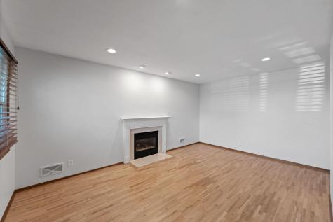 4237 Ottawa Avenue S Minneapolis MN 55416