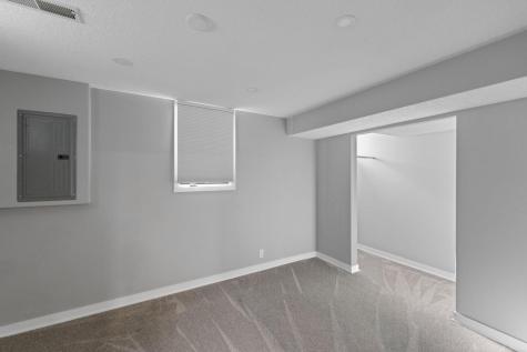 4237 Ottawa Avenue S Minneapolis MN 55416