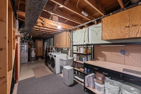4237 Ottawa Avenue S Minneapolis MN 55416
