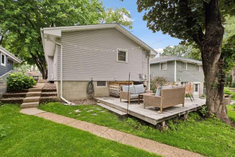 4237 Ottawa Avenue S Minneapolis MN 55416