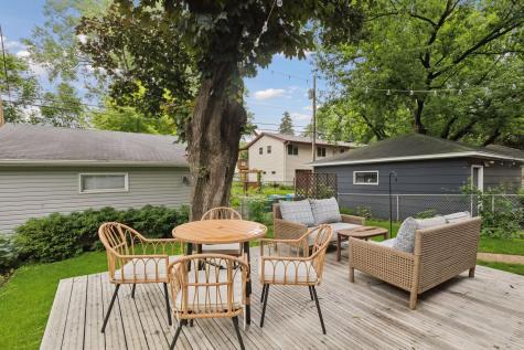 4237 Ottawa Avenue S Minneapolis MN 55416
