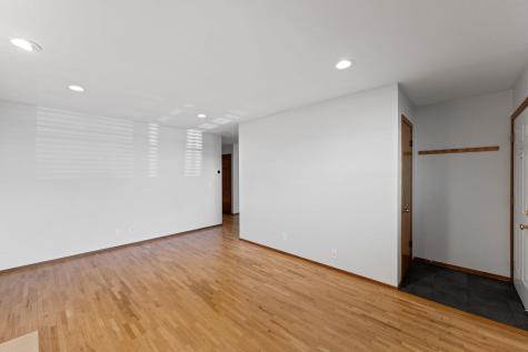 4237 Ottawa Avenue S Minneapolis MN 55416