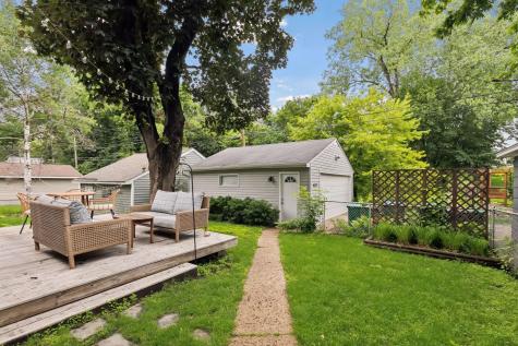 4237 Ottawa Avenue S Minneapolis MN 55416