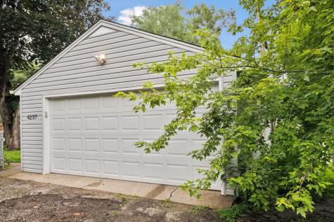 4237 Ottawa Avenue S Minneapolis MN 55416