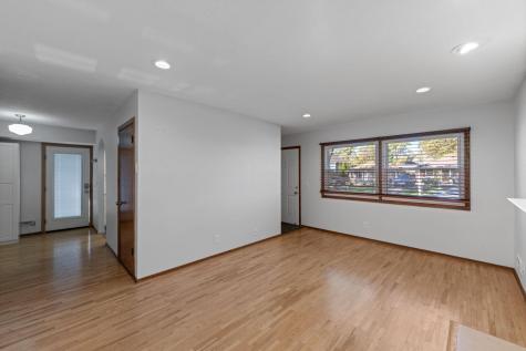 4237 Ottawa Avenue S Minneapolis MN 55416