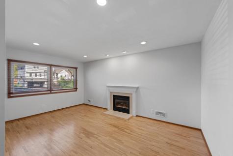 4237 Ottawa Avenue S Minneapolis MN 55416