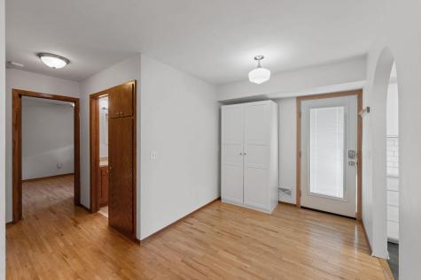 4237 Ottawa Avenue S Minneapolis MN 55416