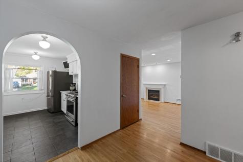 4237 Ottawa Avenue S Minneapolis MN 55416