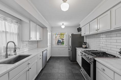 4237 Ottawa Avenue S Minneapolis MN 55416
