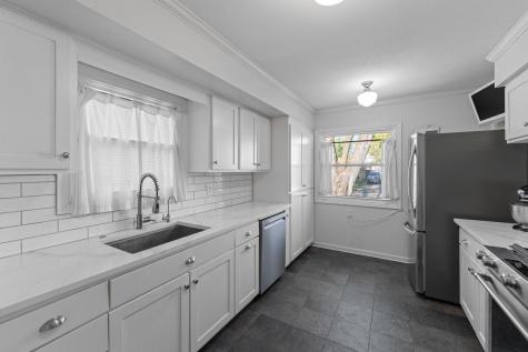 4237 Ottawa Avenue S Minneapolis MN 55416
