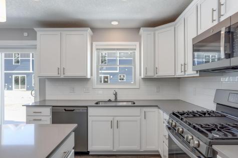1142 Middlefield Road Medina MN 55340