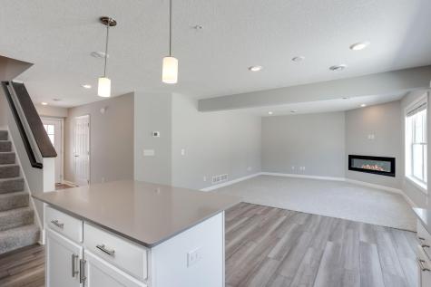 1142 Middlefield Road Medina MN 55340