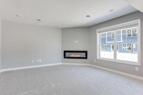 1142 Middlefield Road Medina MN 55340