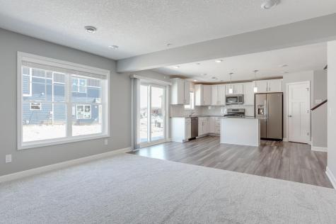 1142 Middlefield Road Medina MN 55340