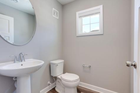1142 Middlefield Road Medina MN 55340