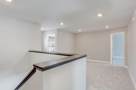 1142 Middlefield Road Medina MN 55340