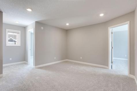 1142 Middlefield Road Medina MN 55340