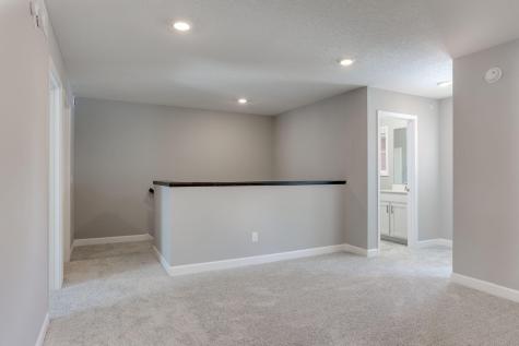 1142 Middlefield Road Medina MN 55340