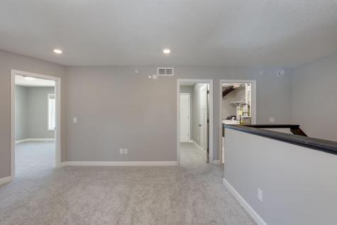 1142 Middlefield Road Medina MN 55340