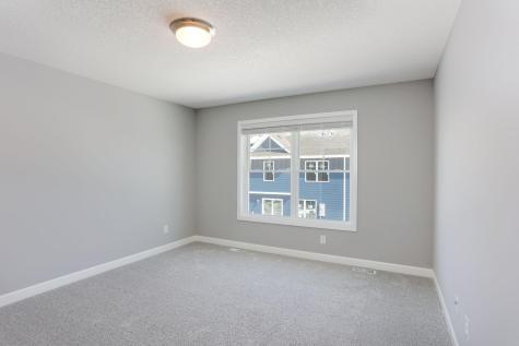 1142 Middlefield Road Medina MN 55340
