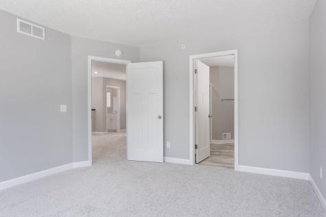 1142 Middlefield Road Medina MN 55340
