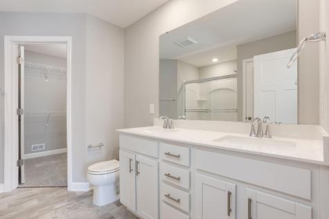 1142 Middlefield Road Medina MN 55340