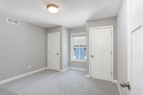 1142 Middlefield Road Medina MN 55340