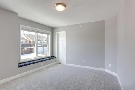 1142 Middlefield Road Medina MN 55340