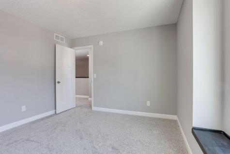 1142 Middlefield Road Medina MN 55340