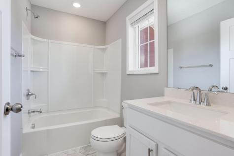 1142 Middlefield Road Medina MN 55340