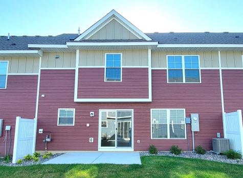 1142 Middlefield Road Medina MN 55340