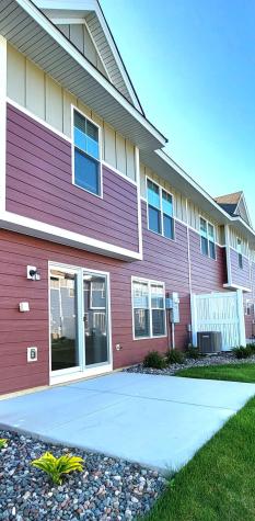 1142 Middlefield Road Medina MN 55340