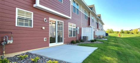 1142 Middlefield Road Medina MN 55340