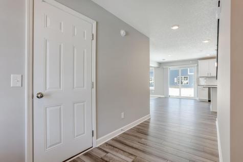 1142 Middlefield Road Medina MN 55340