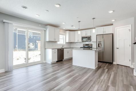 1142 Middlefield Road Medina MN 55340