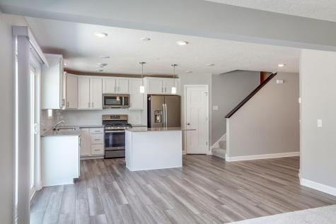 1142 Middlefield Road Medina MN 55340