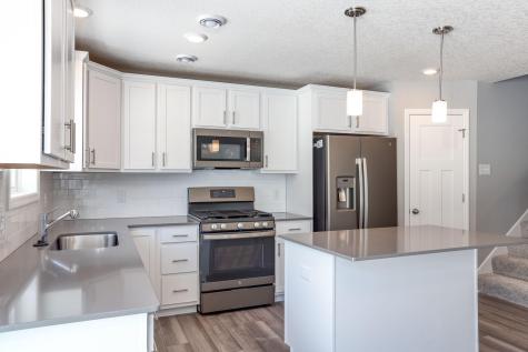 1142 Middlefield Road Medina MN 55340