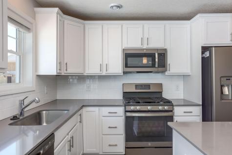 1142 Middlefield Road Medina MN 55340