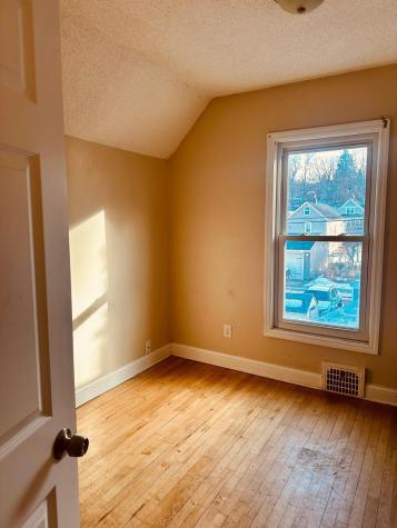 246 Sidney Street E Saint Paul MN 55107