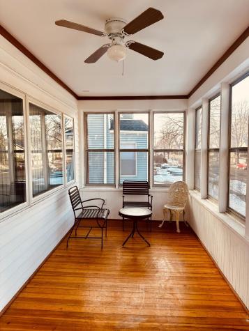 246 Sidney Street E Saint Paul MN 55107