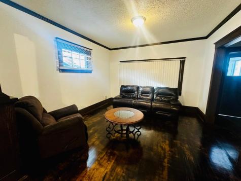 246 Sidney Street E Saint Paul MN 55107